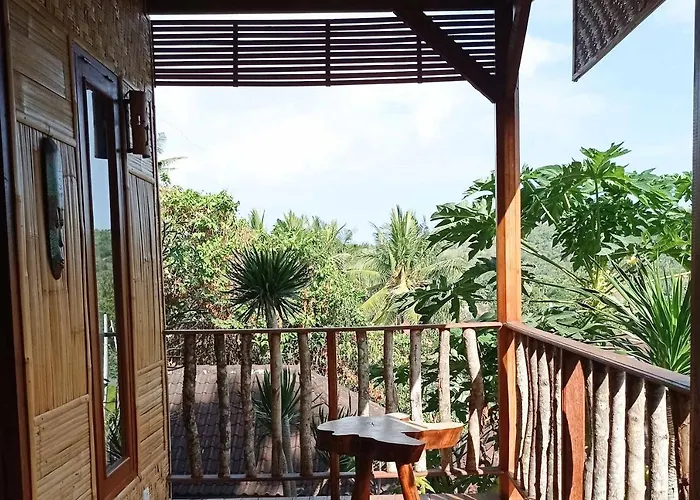Jepun Didulu