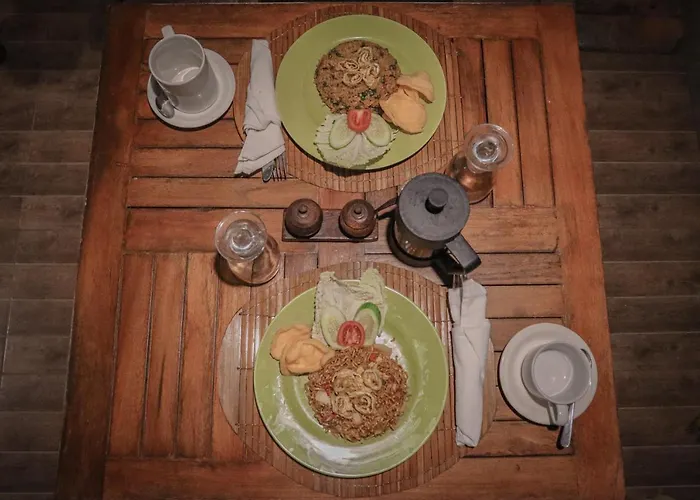 Jepun Didulu